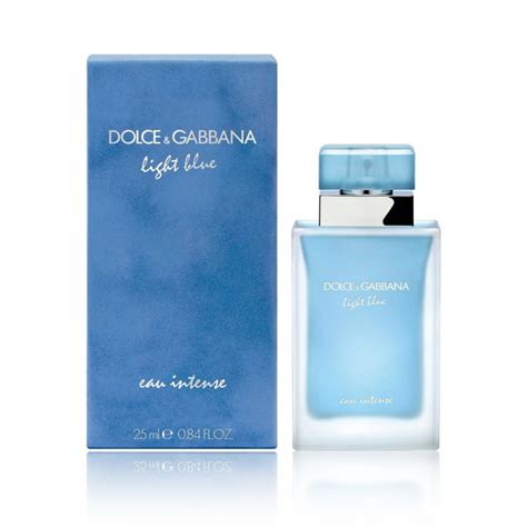 dolce gabbana intense kvepalai|dolce ir gabbana.